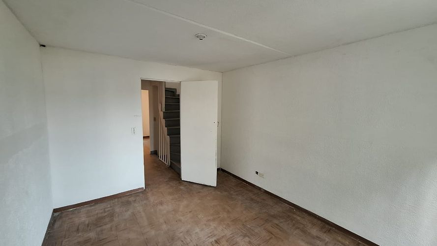 Casa de 4 alcobas en venta en Ciudad Latina Et. Ii, Soacha, 60 m² · foto 8 de 16