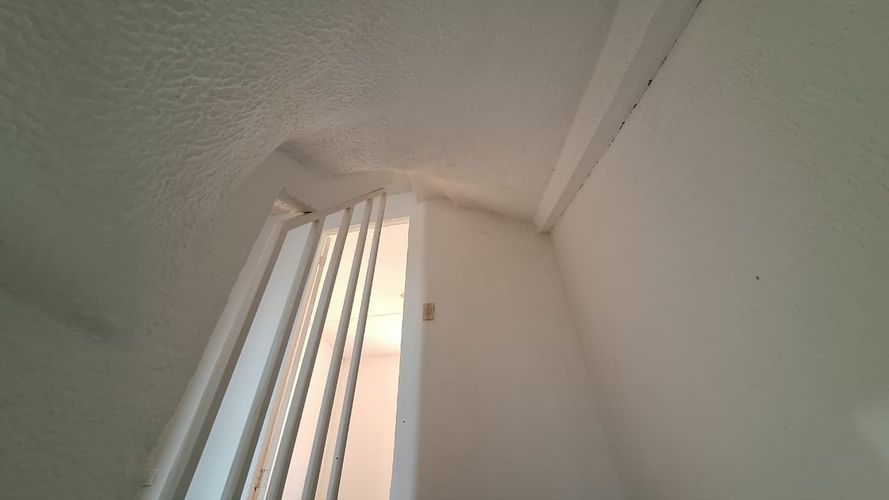 Casa de 4 alcobas en venta en Ciudad Latina Et. Ii, Soacha, 60 m² · foto 13 de 16