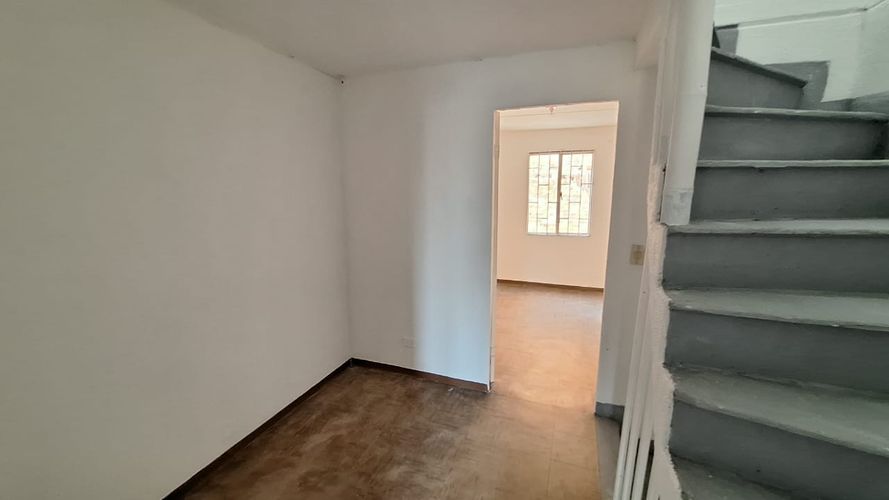 Casa de 4 alcobas en venta en Ciudad Latina Et. Ii, Soacha, 60 m² · foto 9 de 16