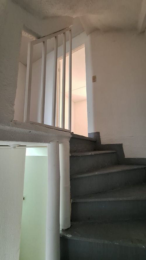 Casa de 4 alcobas en venta en Ciudad Latina Et. Ii, Soacha, 60 m² · foto 12 de 16