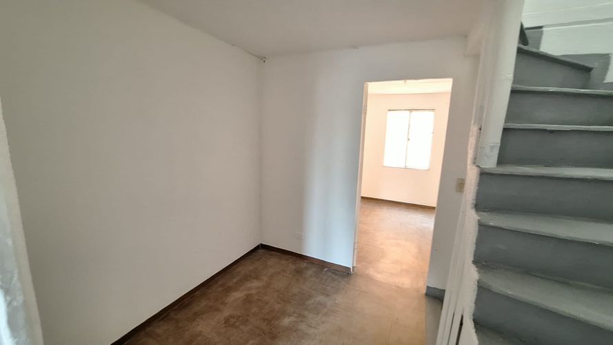 Casa de 4 alcobas en venta en Ciudad Latina Et. Ii, Soacha, 60 m² · foto 10 de 16