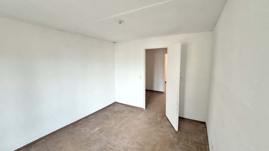 Casa de 4 alcobas en venta en Ciudad Latina Et. Ii, Soacha, 60 m² · foto 7 de 16