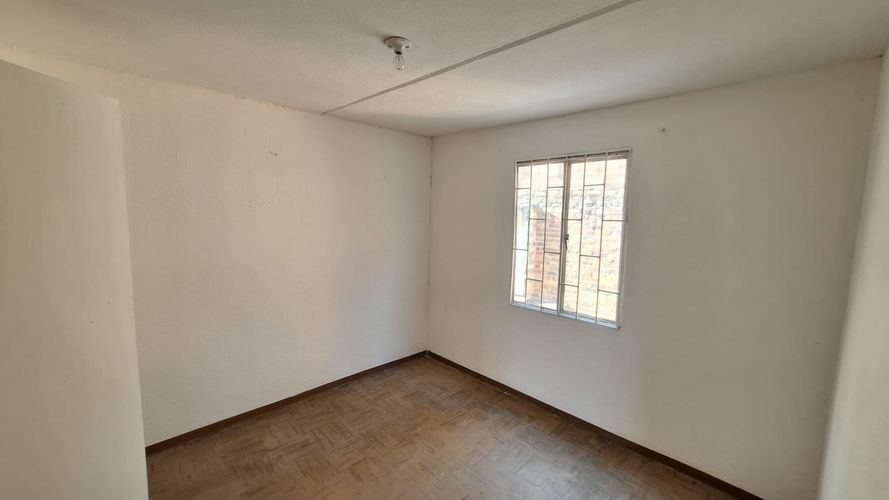 Casa de 4 alcobas en venta en Ciudad Latina Et. Ii, Soacha, 60 m² · foto 5 de 16