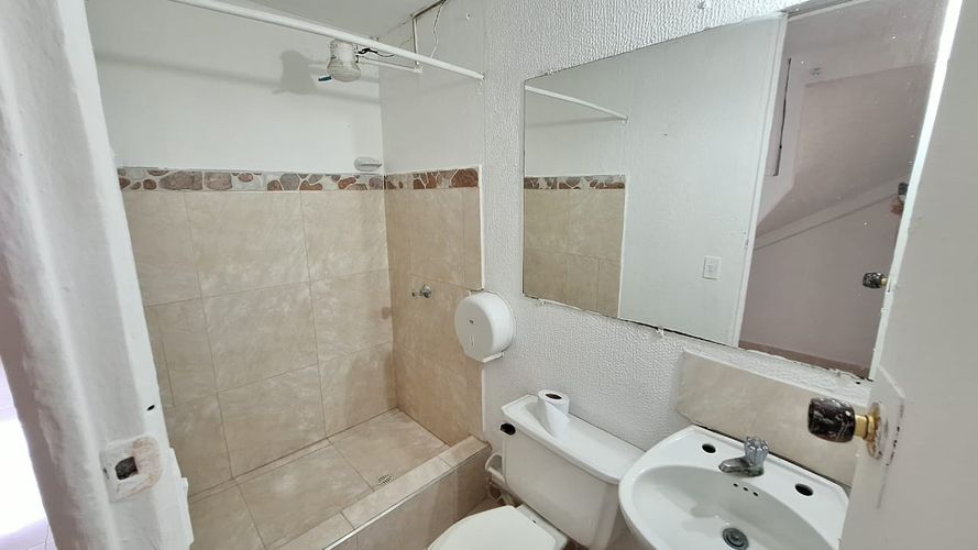 Casa de 4 alcobas en venta en Ciudad Latina Et. Ii, Soacha, 60 m² · foto 15 de 16
