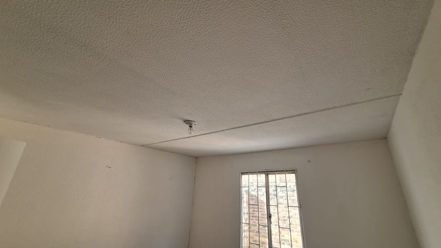 Casa de 4 alcobas en venta en Ciudad Latina Et. Ii, Soacha, 60 m² · foto 6 de 16