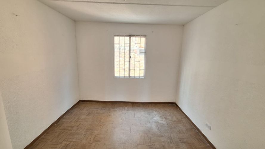 Casa de 4 alcobas en venta en Ciudad Latina Et. Ii, Soacha, 60 m² · foto 4 de 16