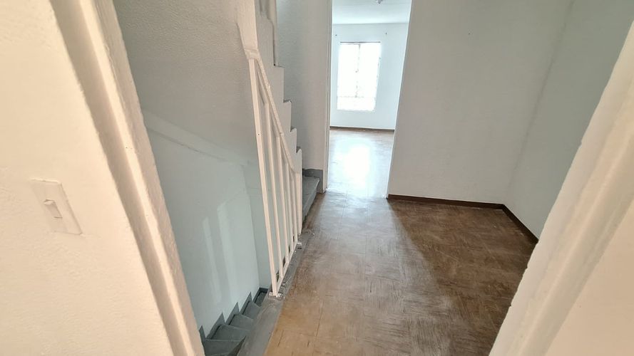 Casa de 4 alcobas en venta en Ciudad Latina Et. Ii, Soacha, 60 m² · foto 11 de 16
