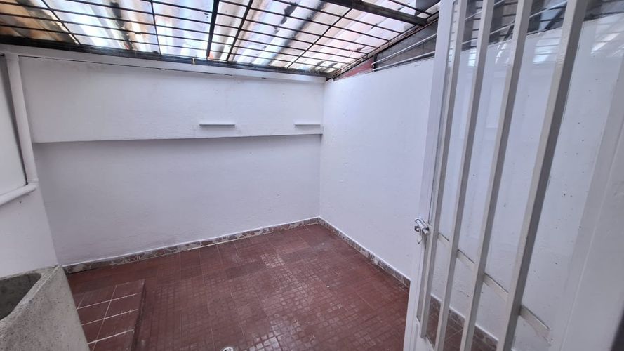 Casa de 4 alcobas en venta en Ciudad Latina Et. Ii, Soacha, 60 m² · foto 16 de 16