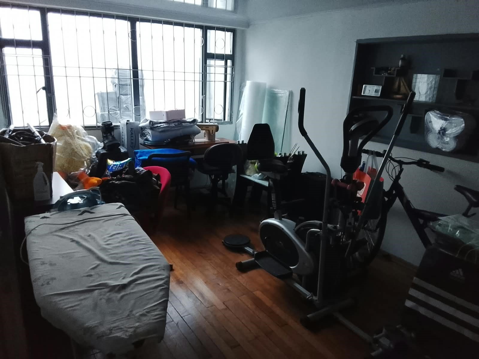 Casa en venta en Jose Joaquin Vargas, Bogotá · foto 13 de 14