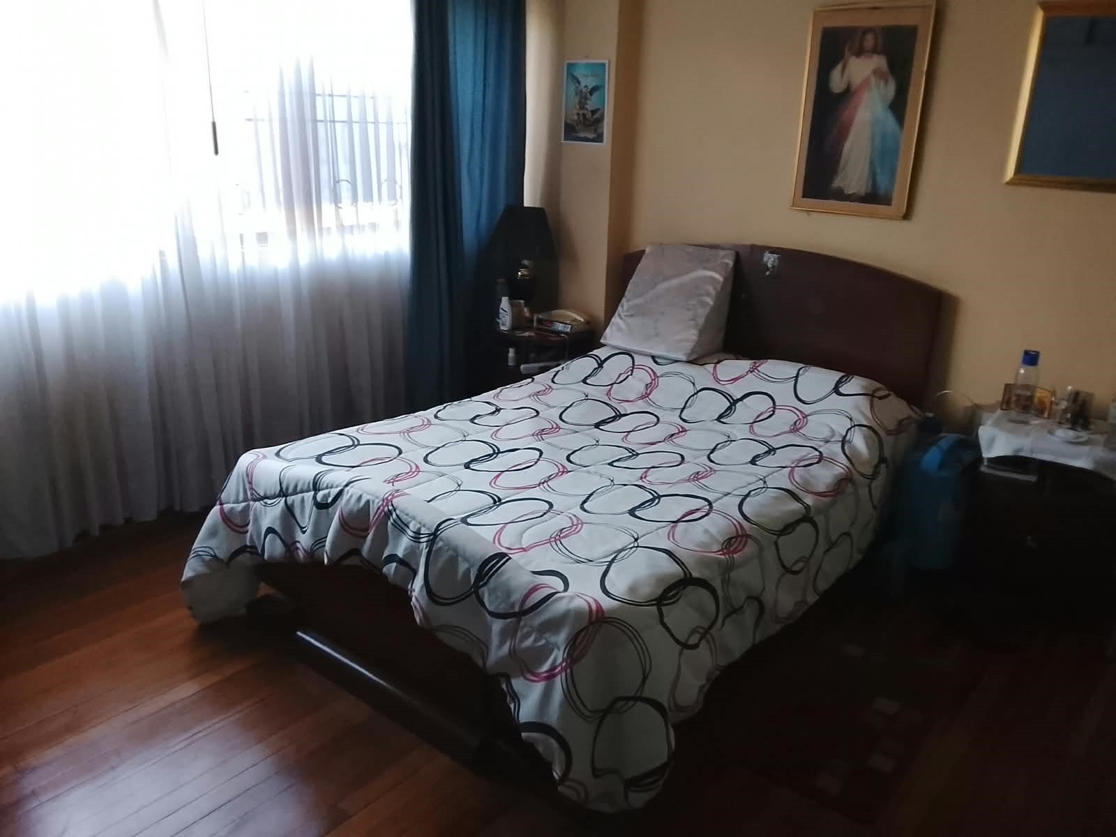 Casa en venta en Jose Joaquin Vargas, Bogotá · foto 14 de 14