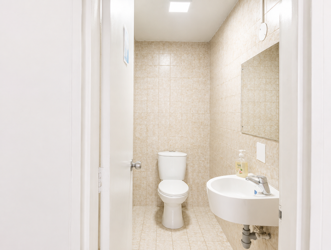 Casa de 4 alcobas en venta en Pontevedra, Bogotá, 189 m² · foto 9 de 16
