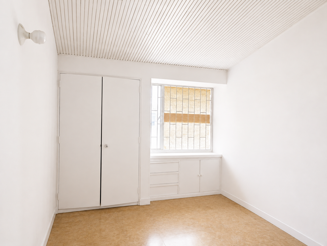 Casa de 4 alcobas en venta en Pontevedra, Bogotá, 189 m² · foto 4 de 16