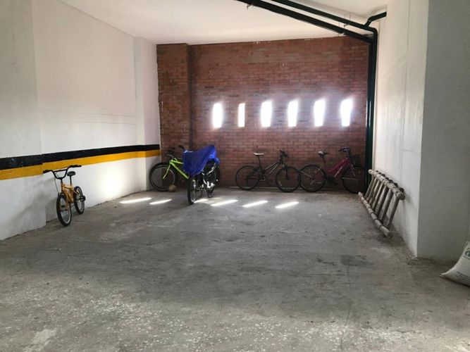 Oficina en arriendo en Alarcon, Bucaramanga, 80 m² · foto 5 de 10