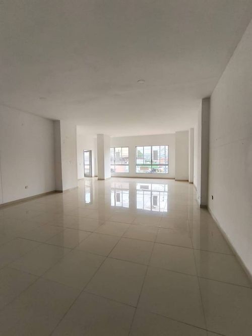 Oficina en arriendo en Alarcon, Bucaramanga, 80 m² · foto 6 de 10