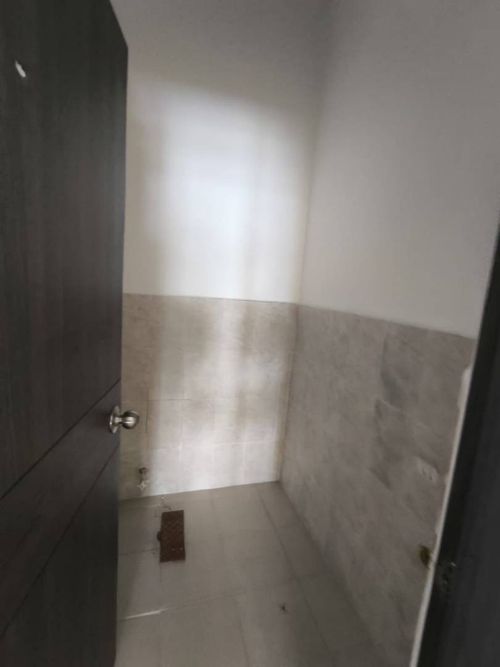 Oficina en arriendo en Alarcon, Bucaramanga, 80 m² · foto 8 de 10