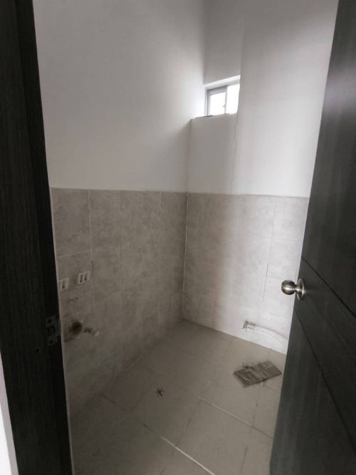 Oficina en arriendo en Alarcon, Bucaramanga, 80 m² · foto 9 de 10