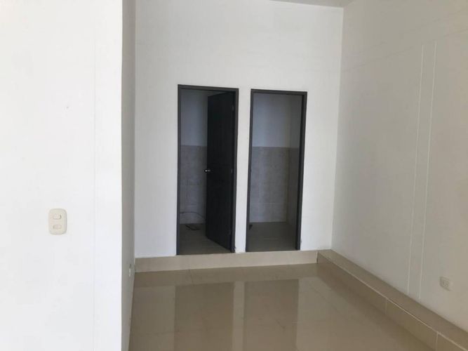 Oficina en arriendo en Alarcon, Bucaramanga, 80 m² · foto 10 de 10