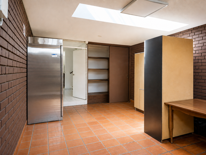 Casa de 4 alcobas en venta en Pontevedra, Bogotá, 189 m² · foto 6 de 16