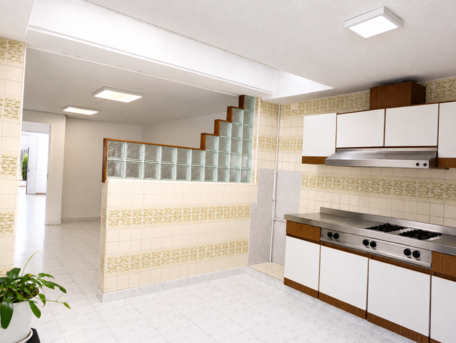 Casa de 4 alcobas en venta en Pontevedra, Bogotá, 189 m² · foto 8 de 16