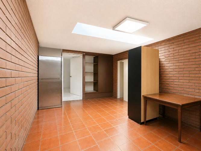 Casa de 4 alcobas en venta en Pontevedra, Bogotá, 189 m² · foto 10 de 16