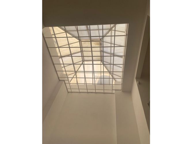 Edificio en arriendo en Santa Monica, Cali, 425 m² · foto 11 de 14