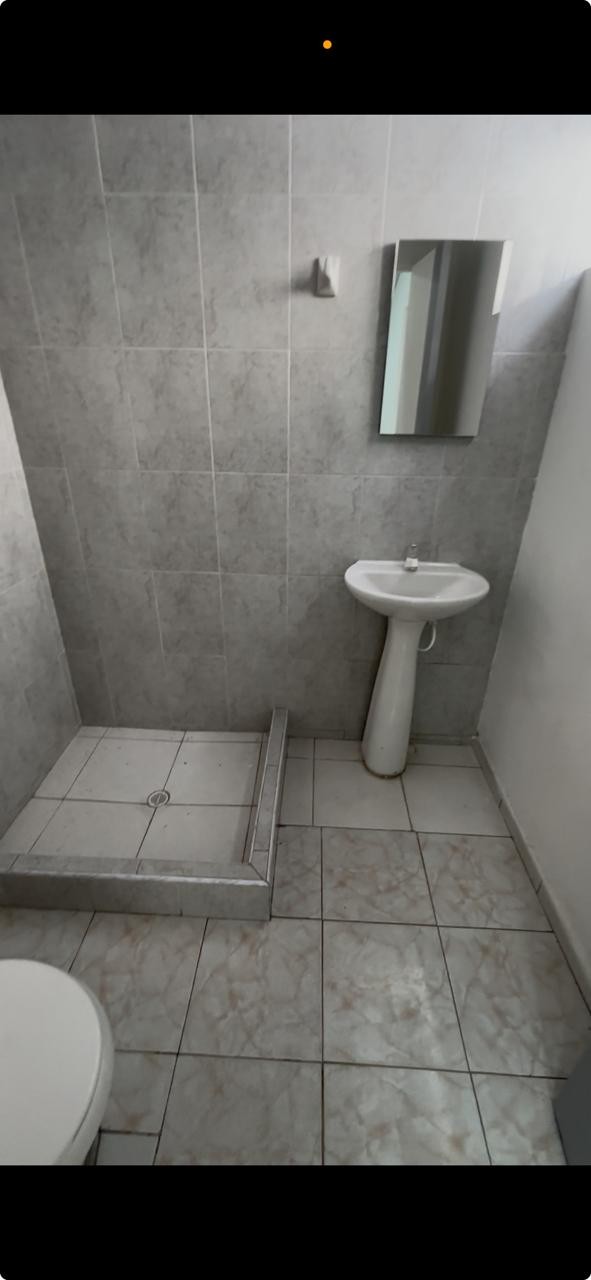 Casa en venta en Villa Luz, Bogotá · foto 20 de 20