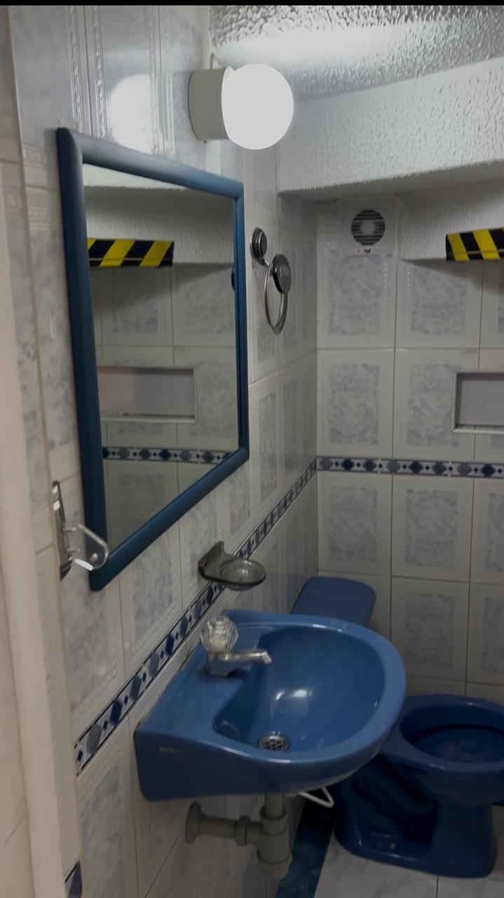 Casa en venta en Villa Luz, Bogotá · foto 19 de 20