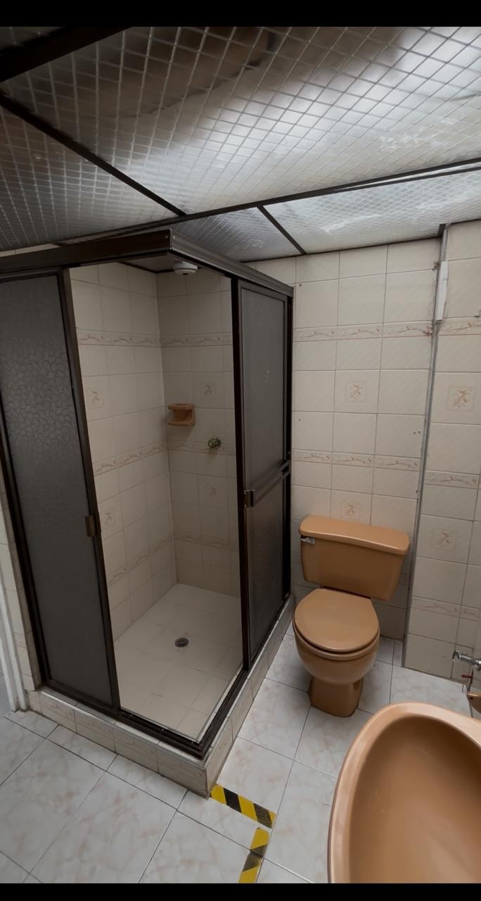 Casa en venta en Villa Luz, Bogotá · foto 18 de 20