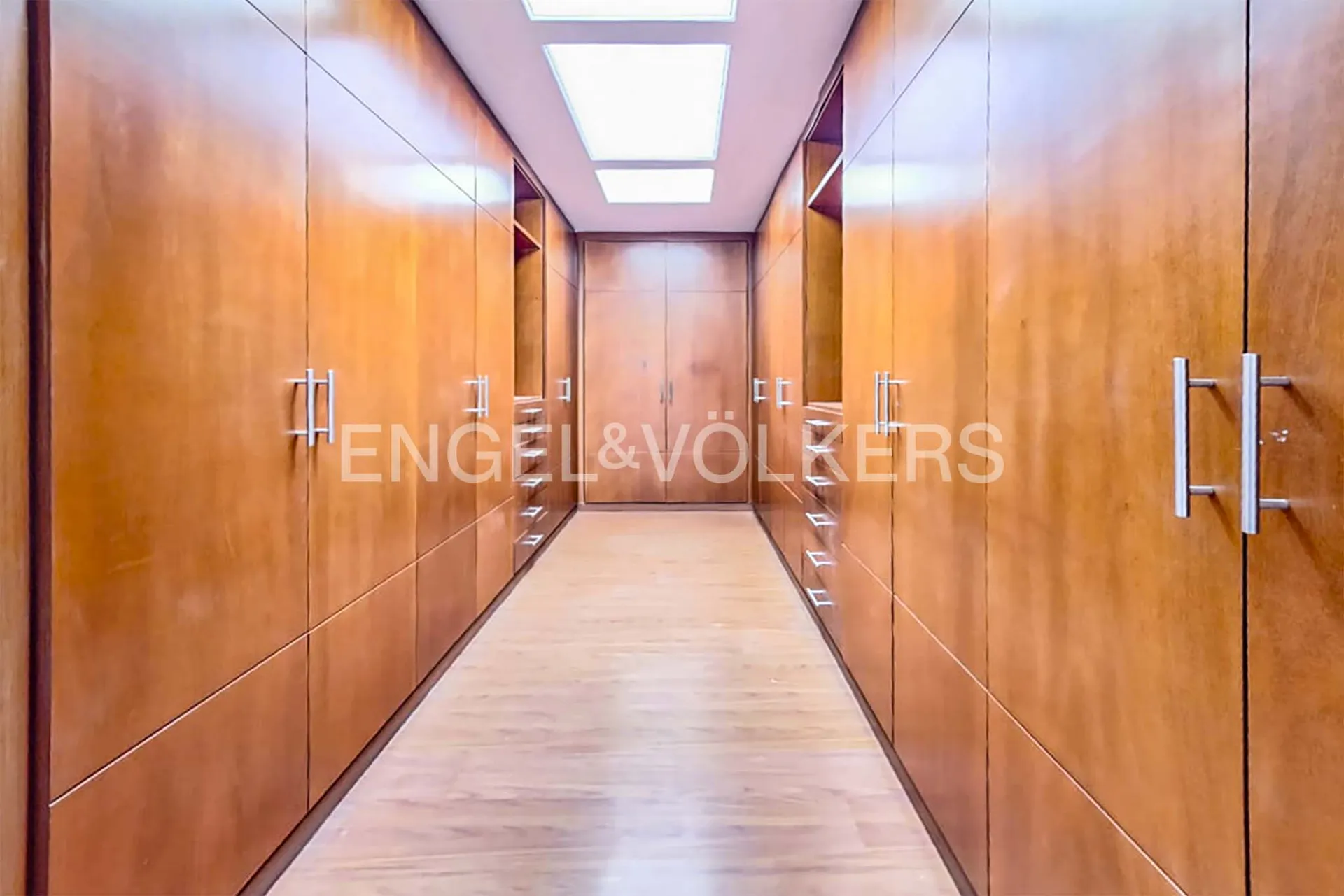 Casa en venta en Alhambra, Bogotá · foto 23 de 23