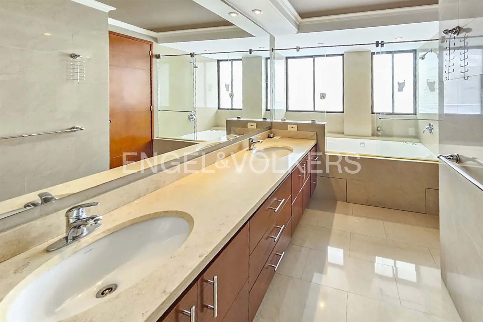 Casa en venta en Alhambra, Bogotá · foto 22 de 23