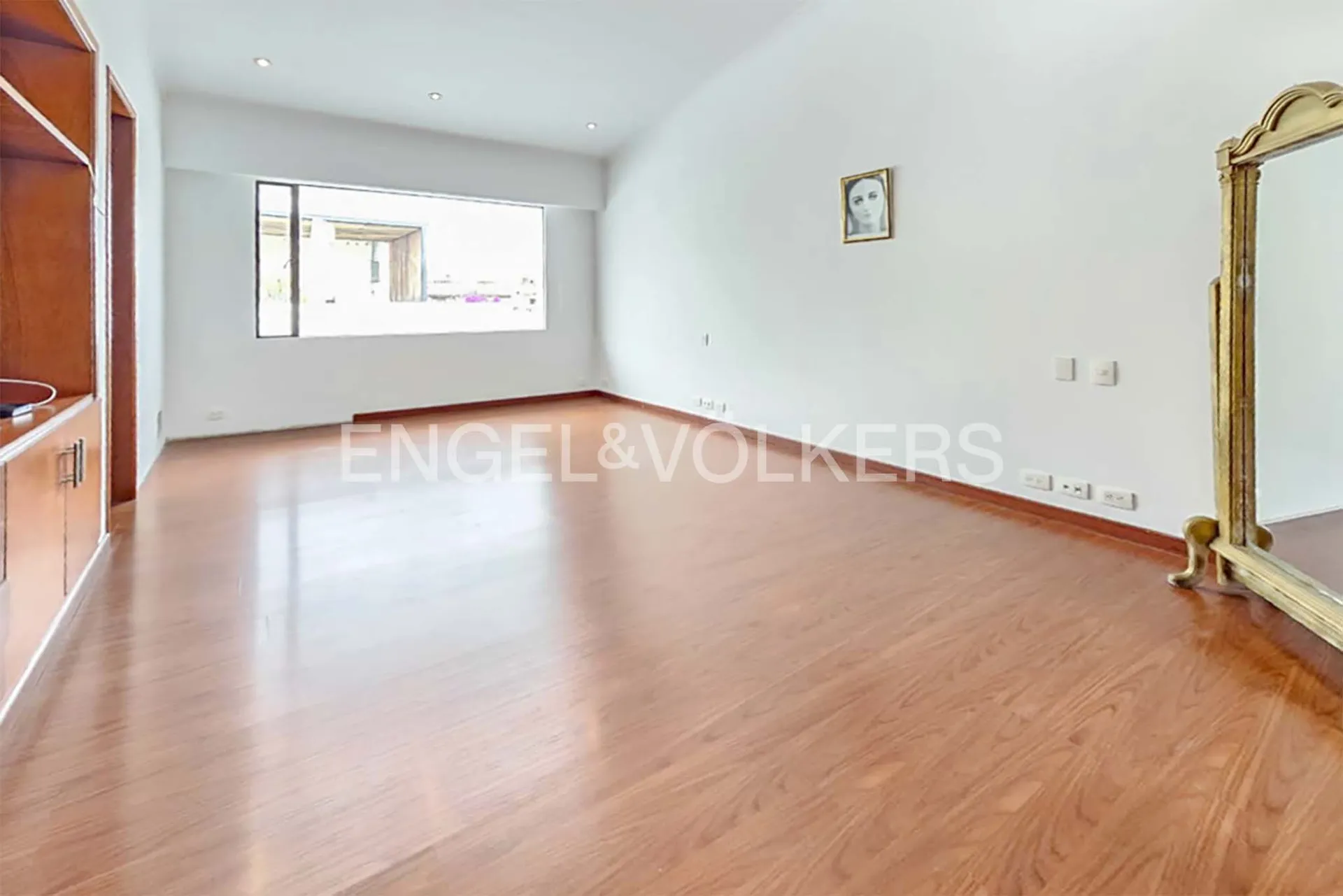 Casa en venta en Alhambra, Bogotá · foto 21 de 23