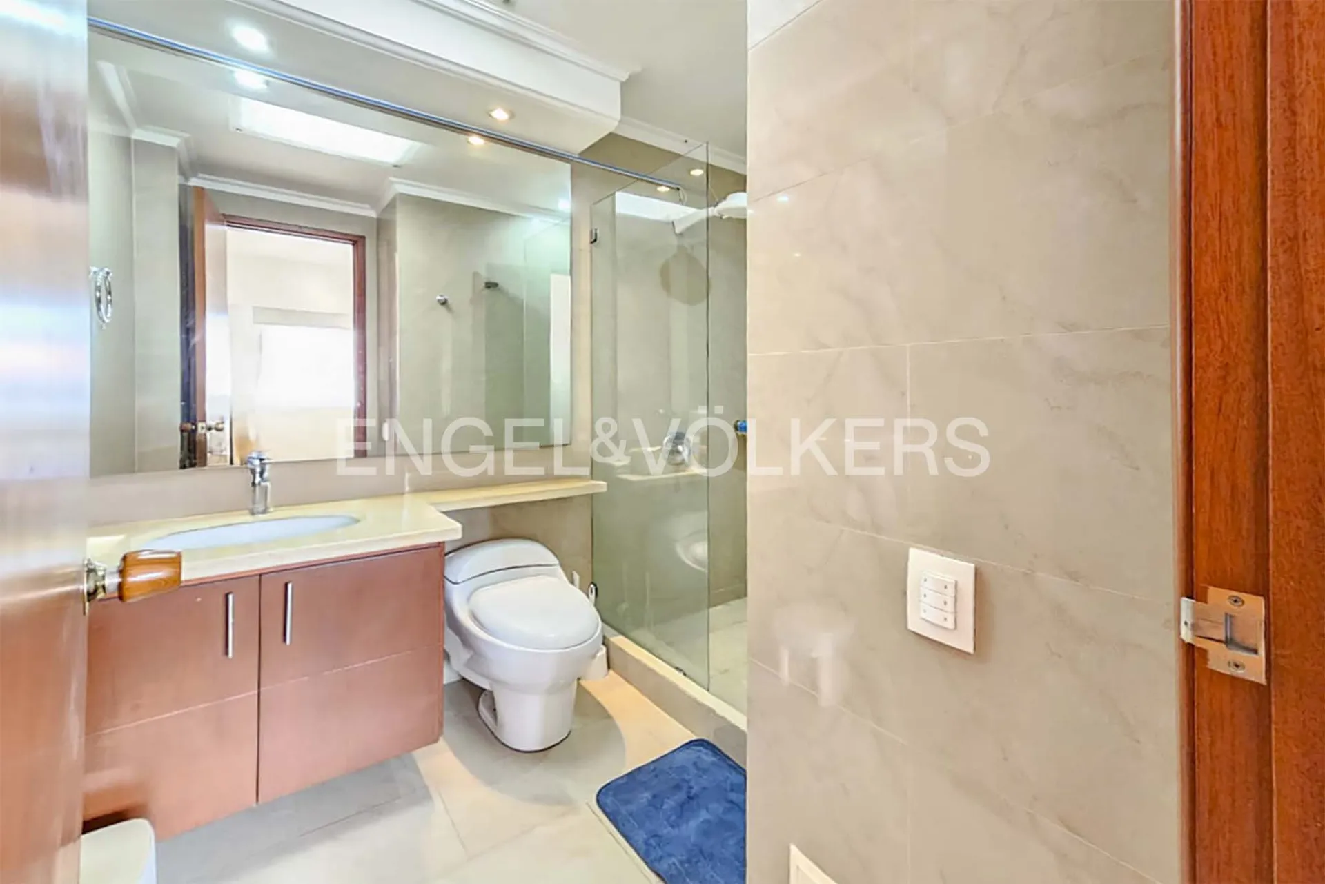 Casa en venta en Alhambra, Bogotá · foto 20 de 23