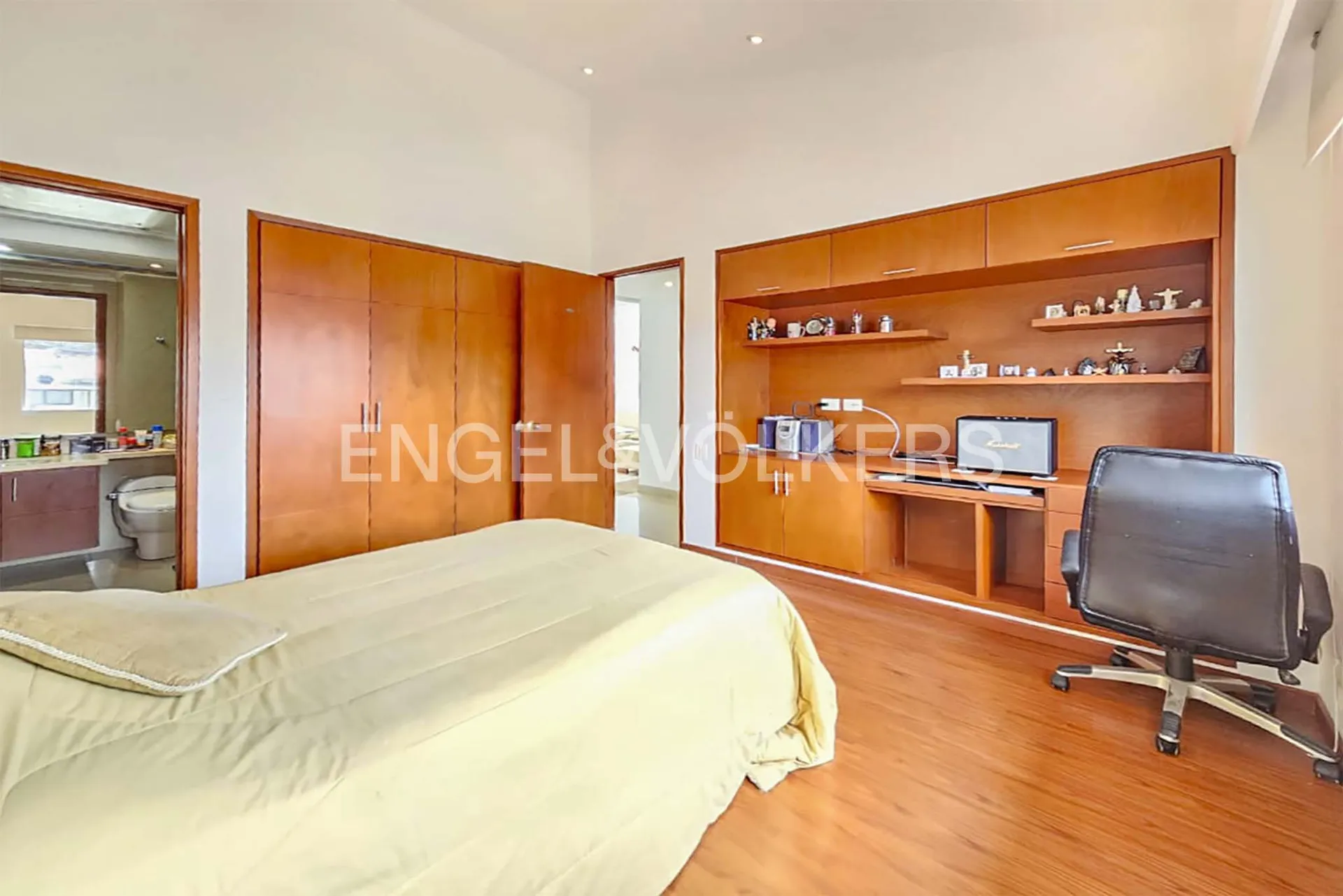Casa en venta en Alhambra, Bogotá · foto 19 de 23