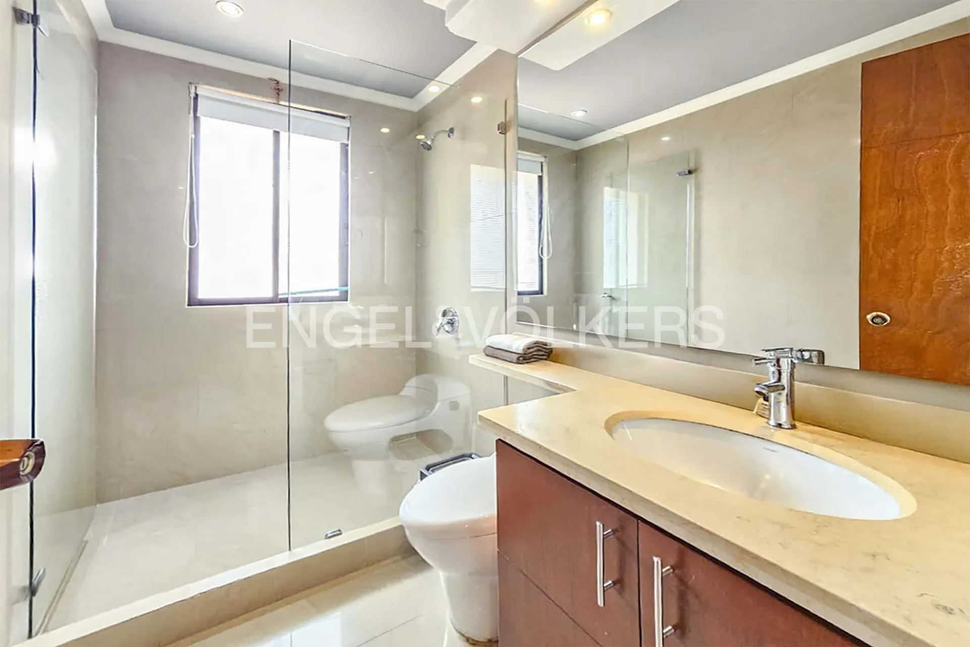 Casa en venta en Alhambra, Bogotá · foto 17 de 23