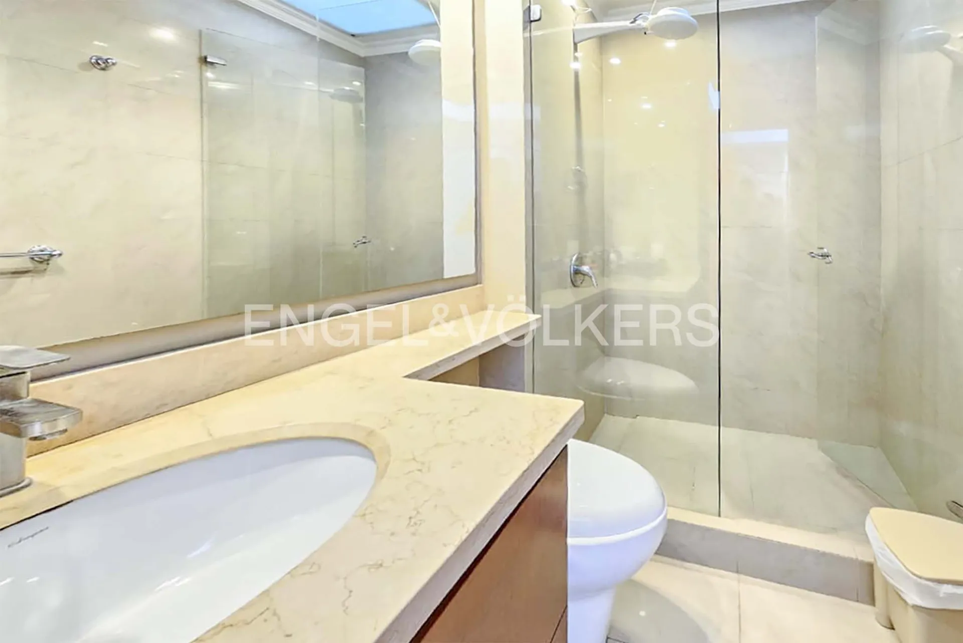 Casa en venta en Alhambra, Bogotá · foto 14 de 23