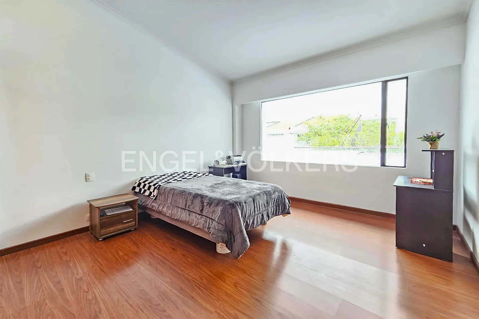 Casa en venta en Alhambra, Bogotá · foto 13 de 23