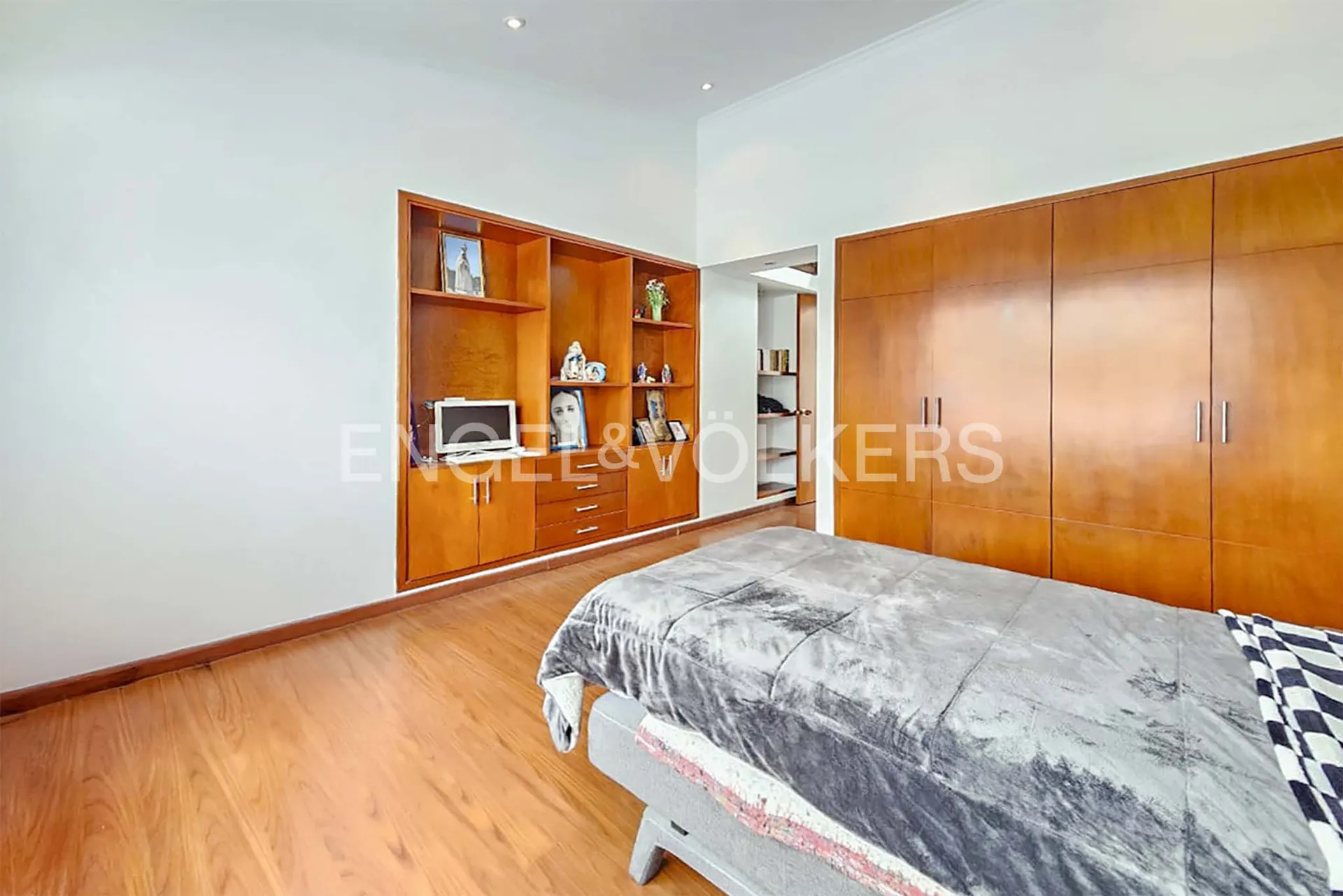 Casa en venta en Alhambra, Bogotá · foto 12 de 23