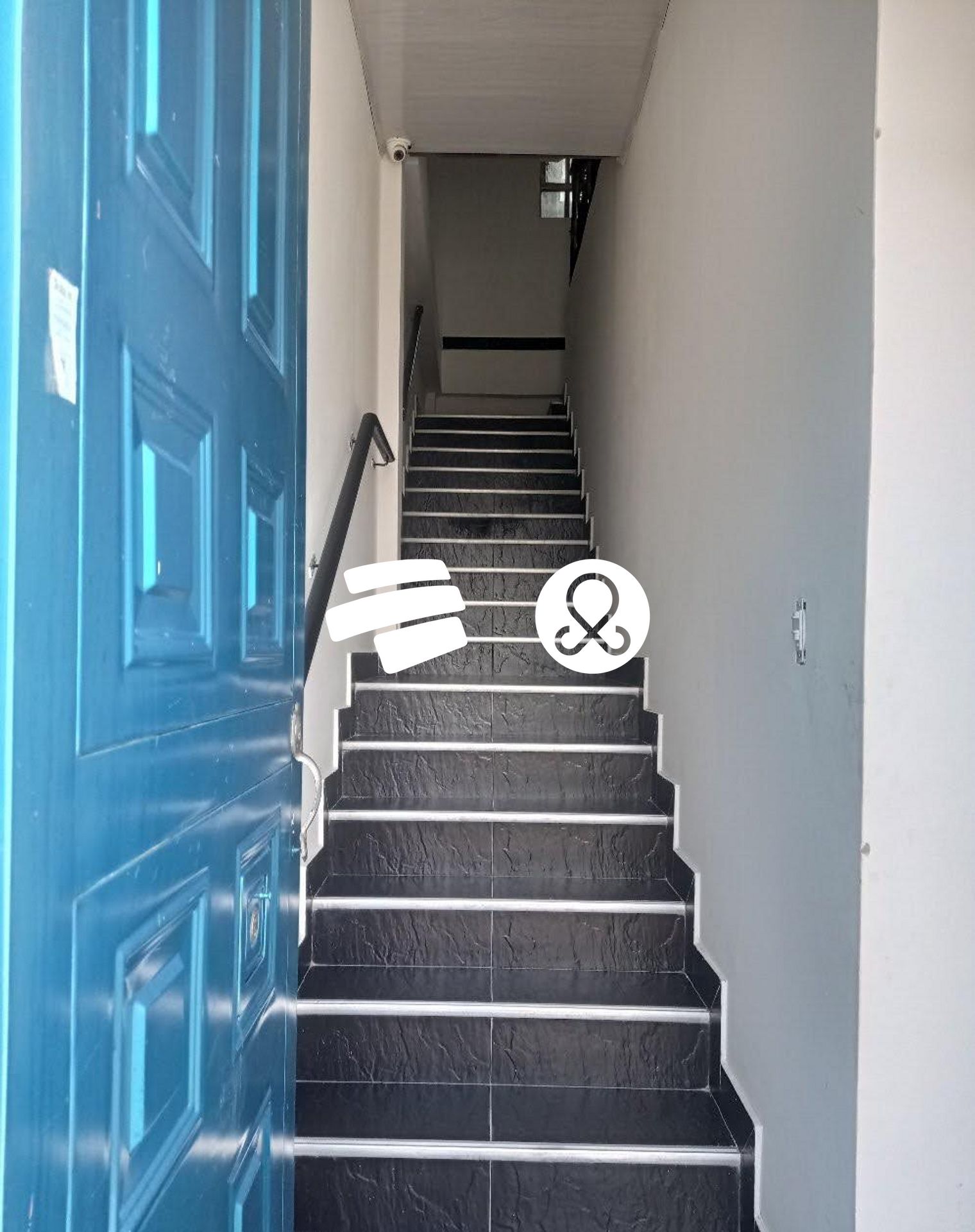 Casa en venta en Molinos Del Sur, Bogotá · foto 4 de 19