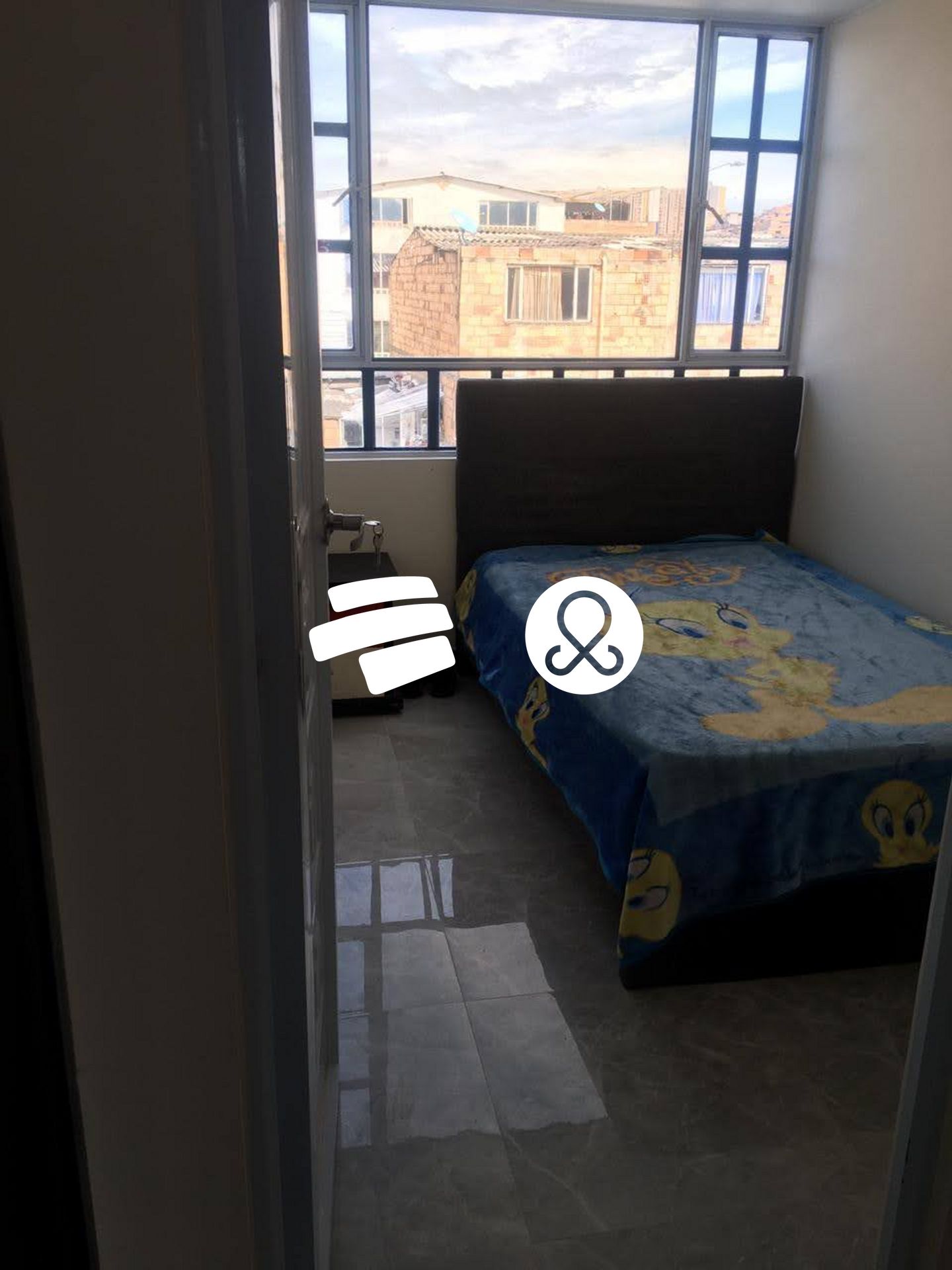 Casa en venta en Molinos Del Sur, Bogotá · foto 5 de 19