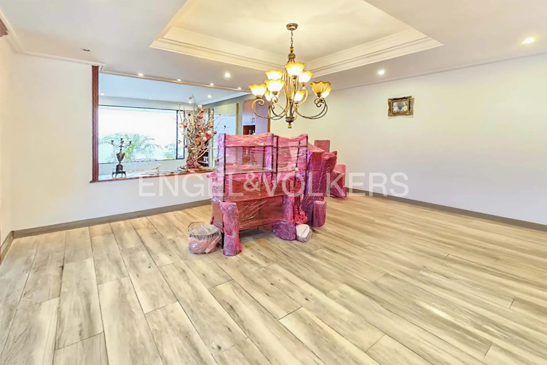 Casa en venta en Alhambra, Bogotá · foto 7 de 23