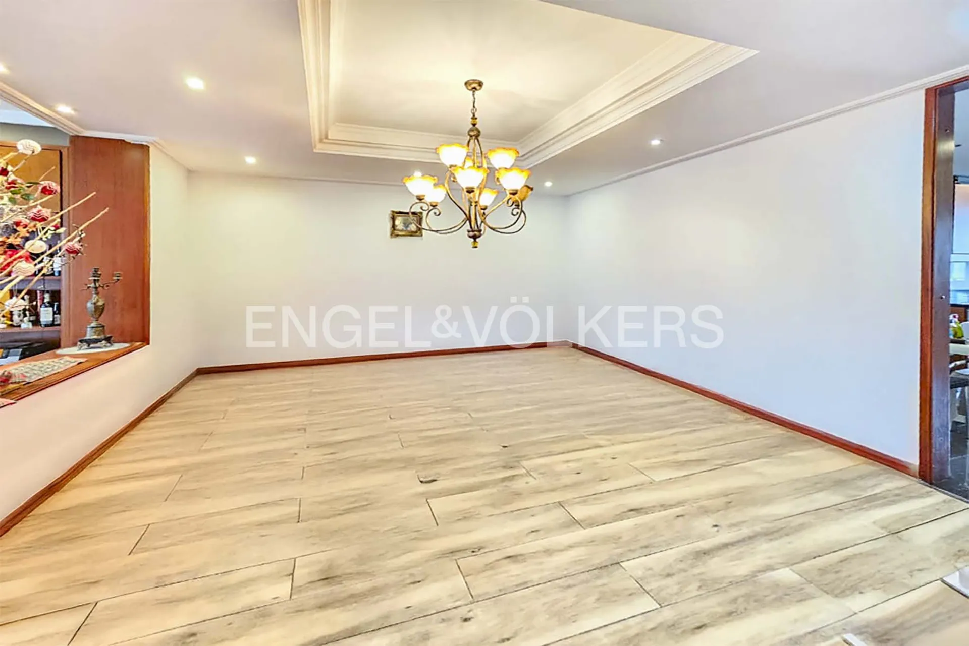Casa en venta en Alhambra, Bogotá · foto 6 de 23