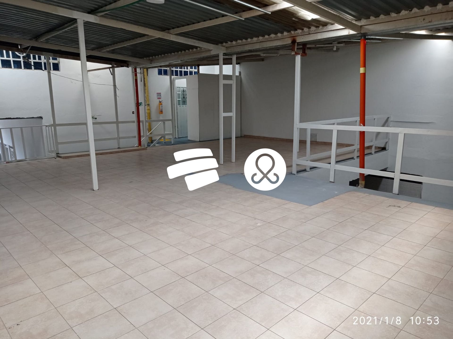 Casa en venta en Molinos Del Sur, Bogotá · foto 10 de 19