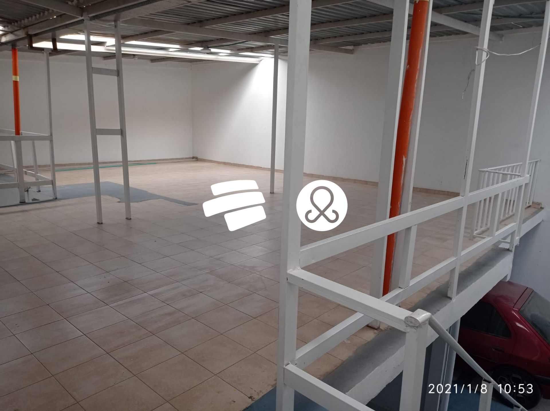 Casa en venta en Molinos Del Sur, Bogotá · foto 11 de 19