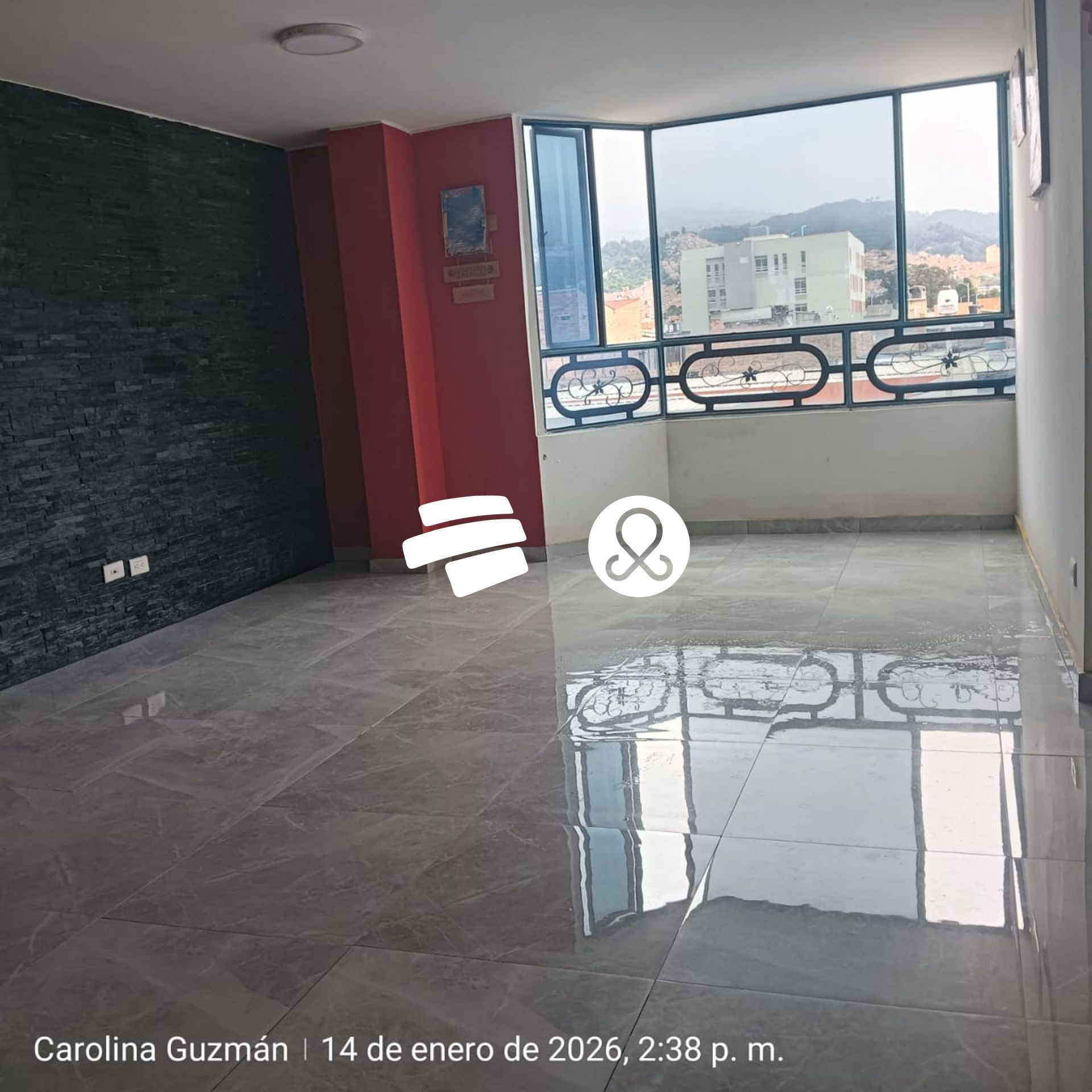 Casa en venta en Molinos Del Sur, Bogotá · foto 12 de 19