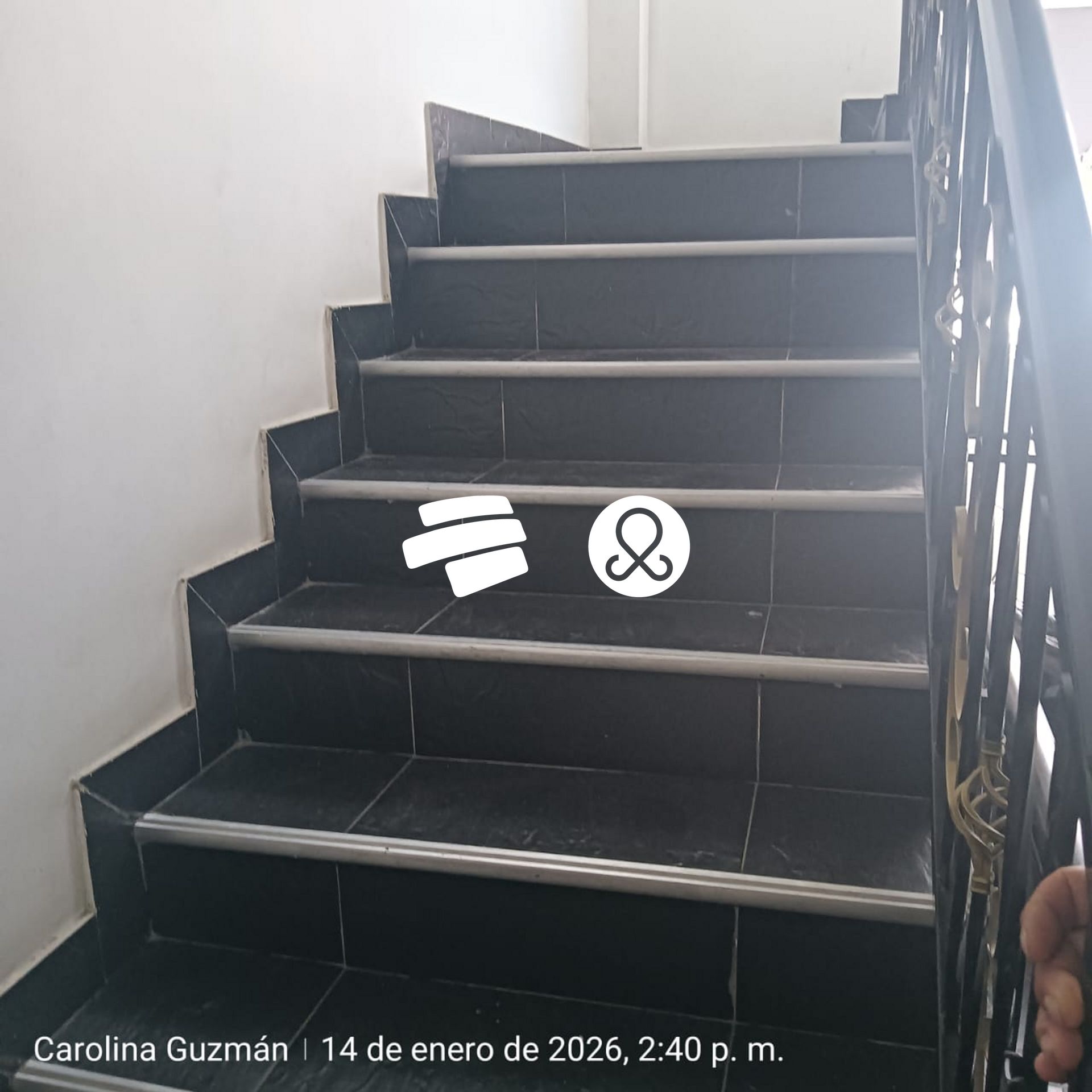 Casa en venta en Molinos Del Sur, Bogotá · foto 13 de 19