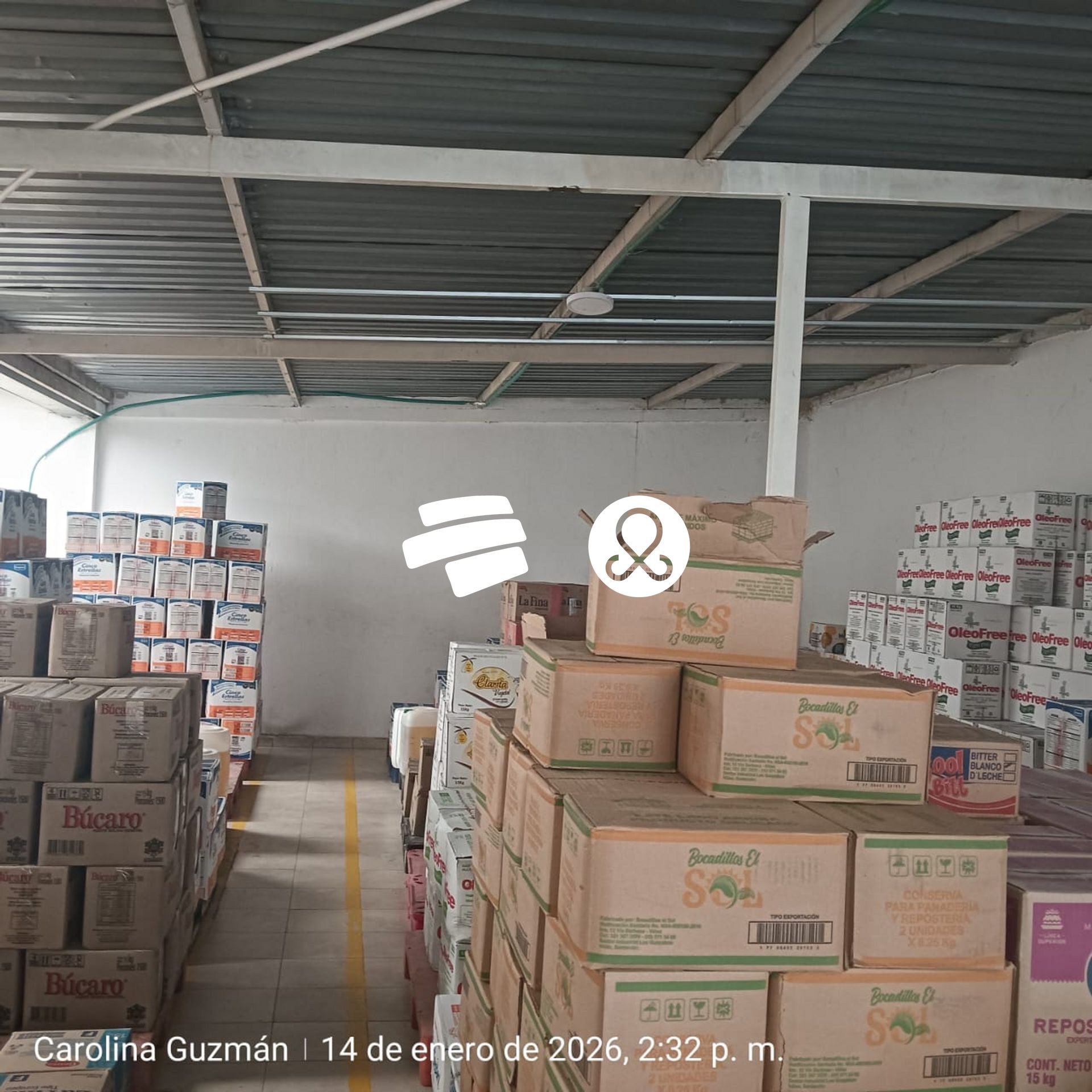 Casa en venta en Molinos Del Sur, Bogotá · foto 15 de 19