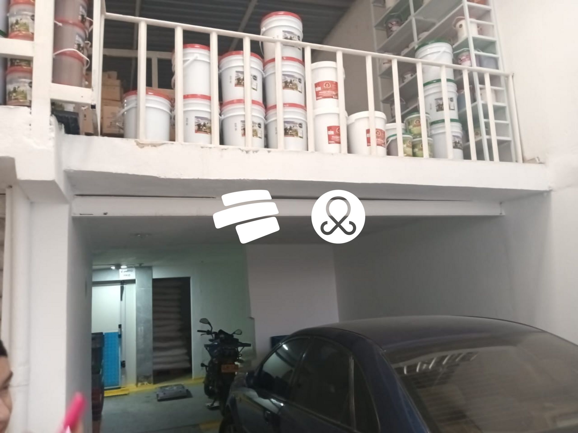 Casa en venta en Molinos Del Sur, Bogotá · foto 16 de 19