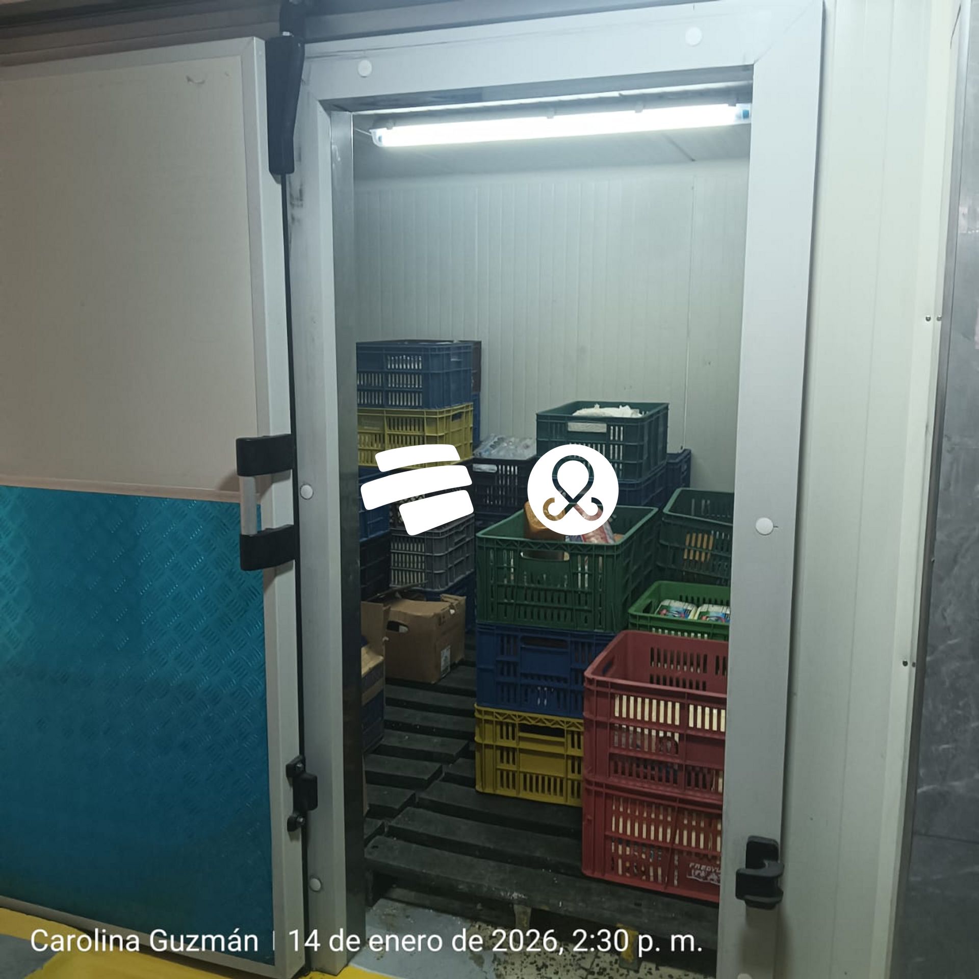 Casa en venta en Molinos Del Sur, Bogotá · foto 17 de 19