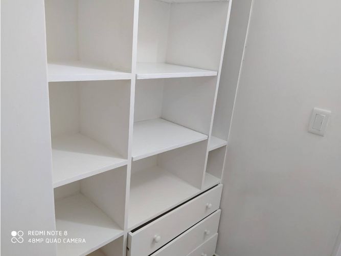 Apartamento de 3 alcobas en venta en Versalles, Cali, 143 m² · foto 5 de 14