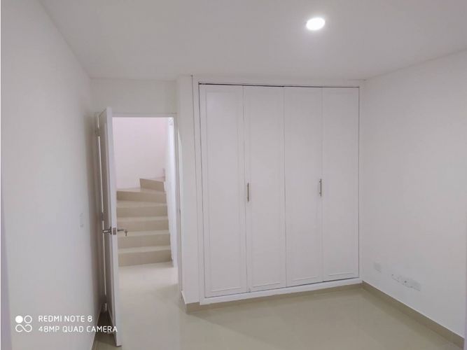 Apartamento de 3 alcobas en venta en Versalles, Cali, 143 m² · foto 8 de 14